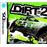 Colin McRae : DiRT 2 État correct - 36,18 € Colin McRae : DiRT 2 État correct Codemasters reconditionné disponible sur Fnac