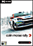 Colin McRae Rally 3 État correct Codemasters reconditionné disponible sur Fnac