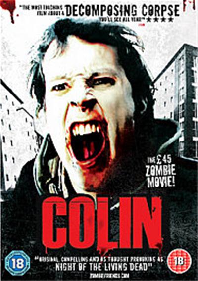 Colin État correct reconditionné disponible sur Fnac