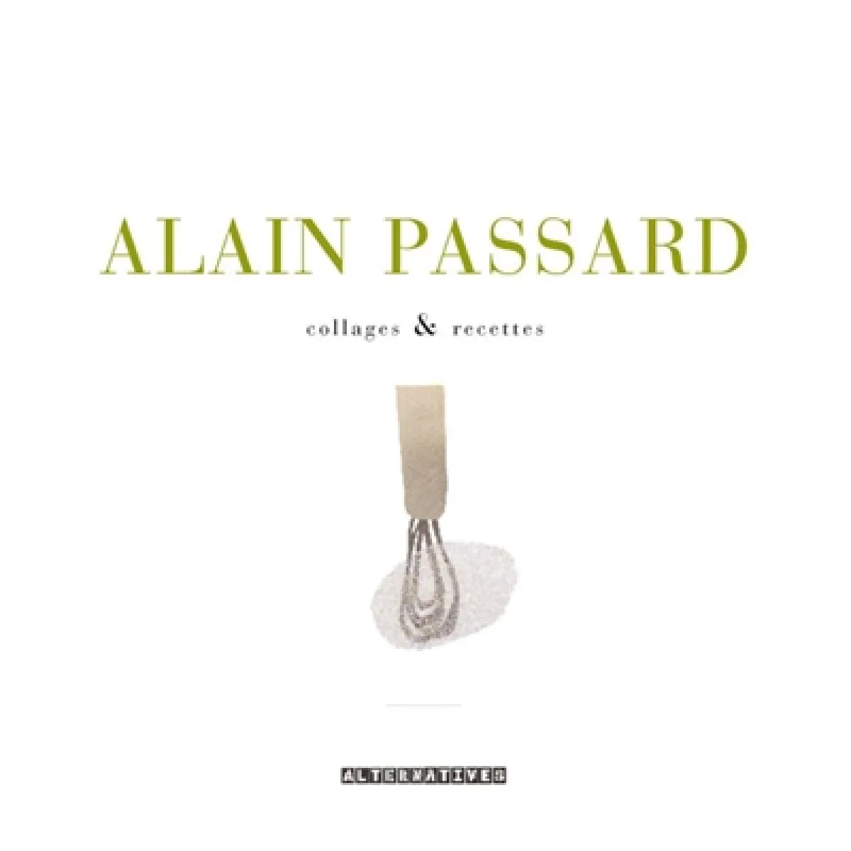 Acheter Collages & recettes État correct - 20,06 € Collages & recettes État correct N/A (Il ne s'agit pas d'une marque reconditionné disponible sur Rue du Commerce Seconde Vie