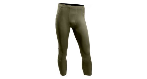 Collant thermo performer vert od niveau 3 toe 3xl Parfait état - alternatives disponibles sur Dero Collant thermo performer vert od niveau 3 toe 3xl Parfait état reconditionné (offre indisponible)