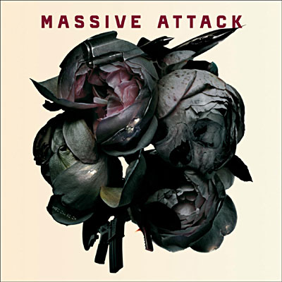Collected - Edition limitée CD plus DVD État correct - alternatives disponibles sur Dero Collected - Edition limitée CD plus DVD État correct reconditionné (offre indisponible) | Dero