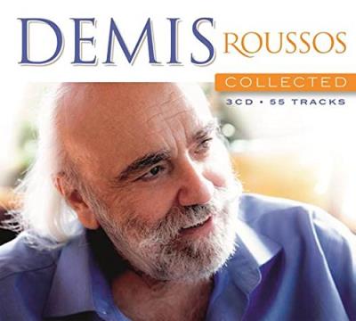Collected État correct reconditionné disponible sur Fnac | Dero