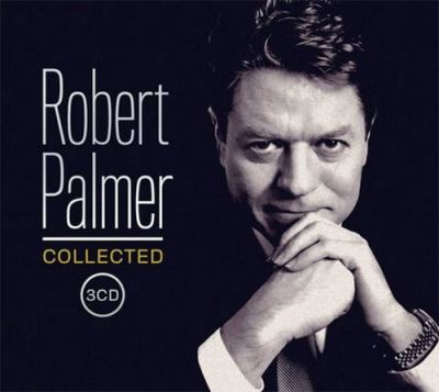 Collected État correct reconditionné disponible sur Fnac