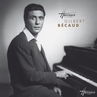 Collection Harcourt État correct reconditionné disponible sur Fnac | Dero