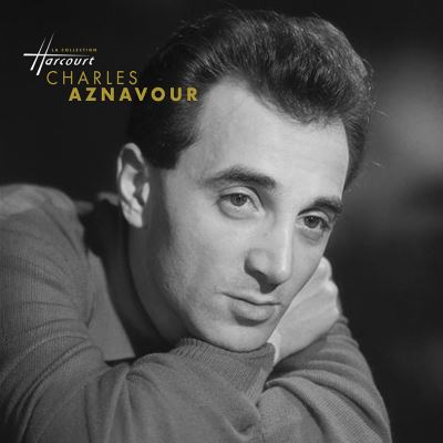 Collection Harcourt État correct - 19,00 € Collection Harcourt État correct reconditionné disponible sur Fnac