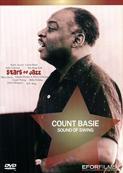 Collection stars of jazz État correct reconditionné disponible sur Fnac
