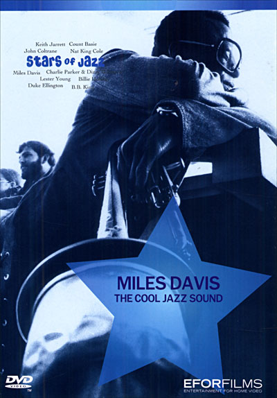 Collection stars of jazz État correct reconditionné disponible sur Fnac | Dero