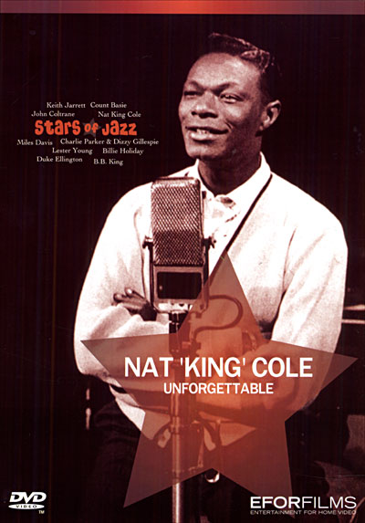 Collection stars of jazz État correct reconditionné disponible sur Fnac