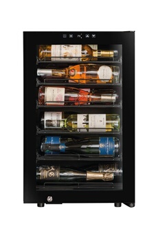 COLLECTION État correct - 239,99 € COLLECTION État correct reconditionné disponible sur Darty