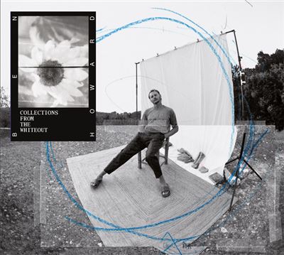 Collections From The Whiteout État correct reconditionné disponible sur Fnac