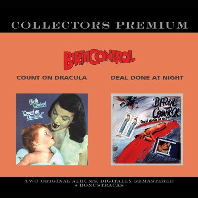Collectors premium - 2 CD État correct reconditionné disponible sur Fnac | Dero