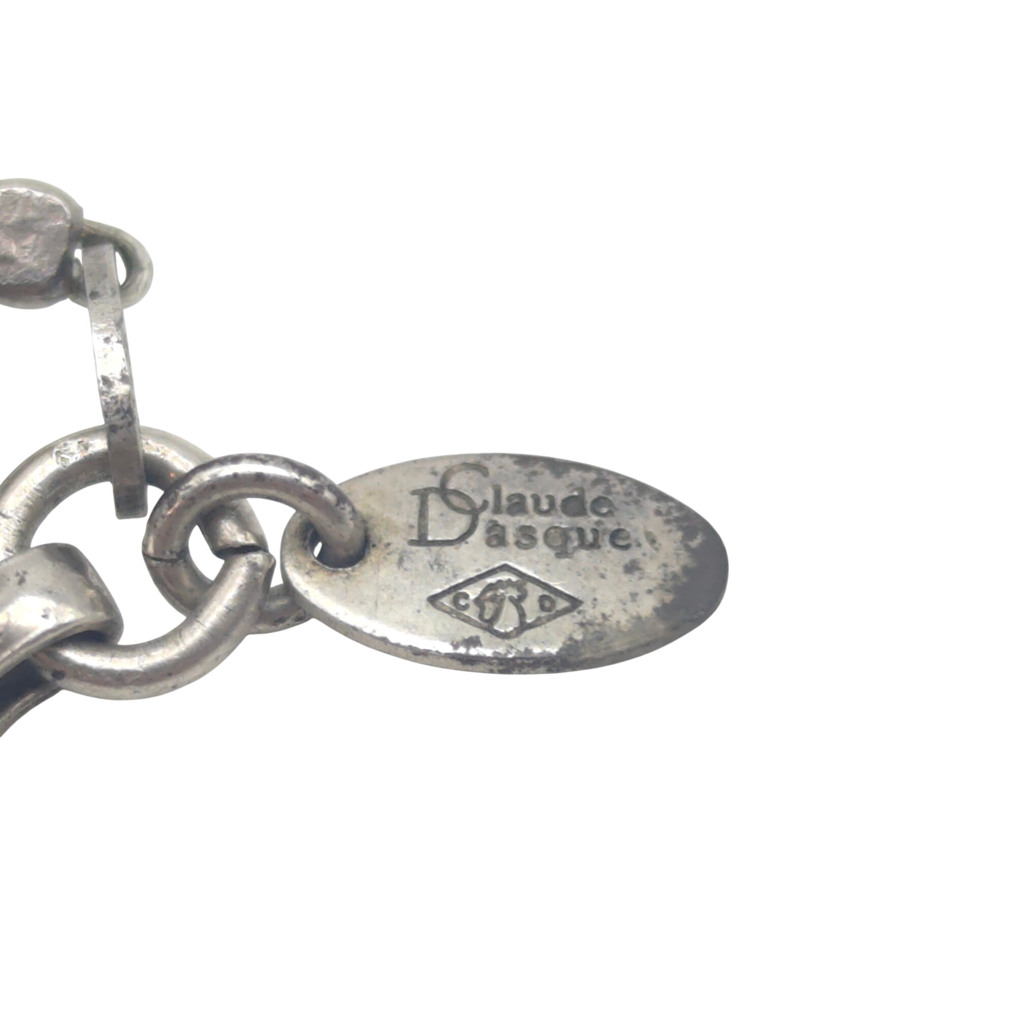 Acheter Collier 4 brins perles et verroterie Très bon état - 32,00 € Collier 4 brins perles et verroterie Très bon état reconditionné disponible sur Label Emmaüs