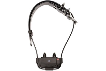 Collier anti-fugue - CANIFUGUE FUG1034 - Noir Bon état Num'axes reconditionné disponible sur Darty