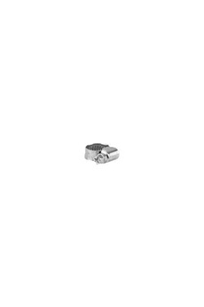 - Collier de serrage Très bon état Gardena reconditionné disponible sur Darty