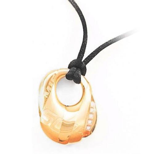 Collier Femme Miss Sixty WM10105P État correct N/A reconditionné disponible sur Fnac