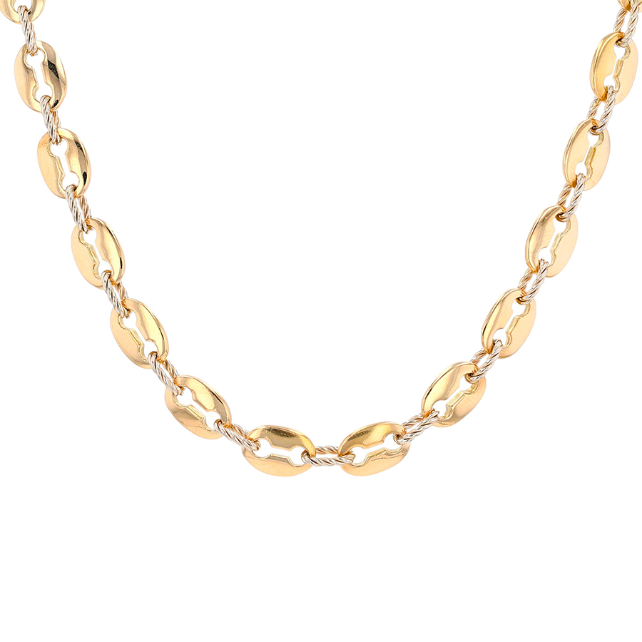 Acheter Collier grains de Parfait état - 6950,00 € Collier grains de Parfait état reconditionné disponible sur Gemme Les Bijoux