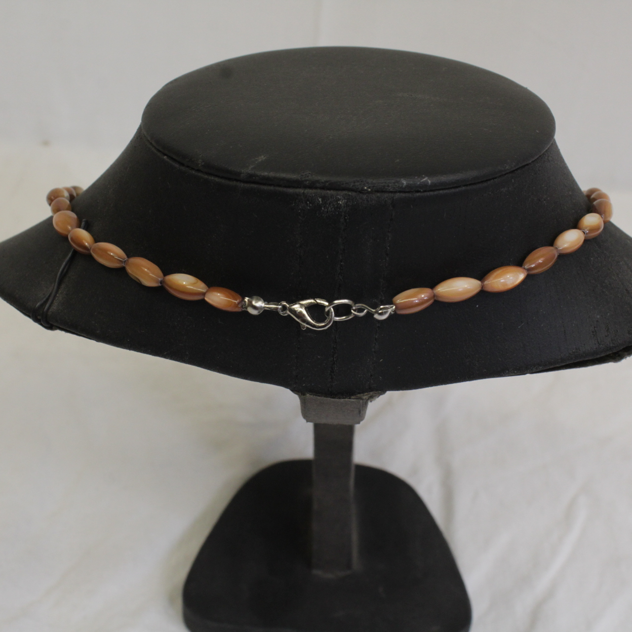 Voir photo 3 de Collier Collier Très bon état reconditionné photo 3