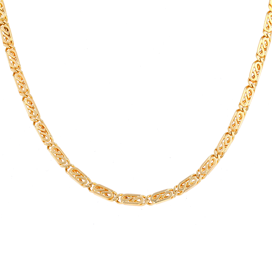 Collier sautoir Parfait état - 5450,00 € Collier sautoir Parfait état reconditionné disponible sur Gemme Les Bijoux