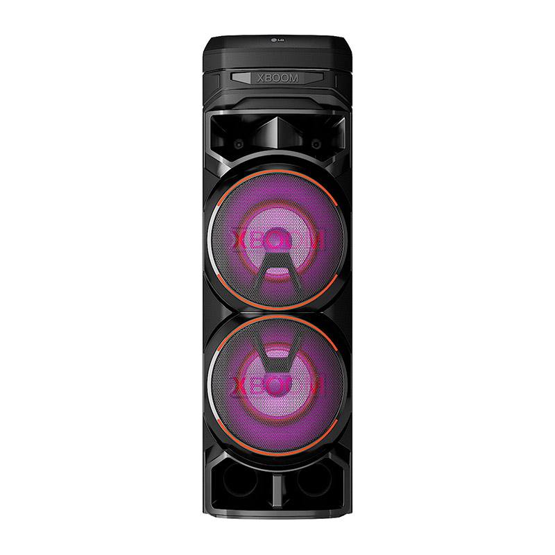 Acheter Colonne Lg Rnc9 Bon état - 349,75 € Colonne Lg Rnc9 Bon état reconditionné disponible sur Electro Depot