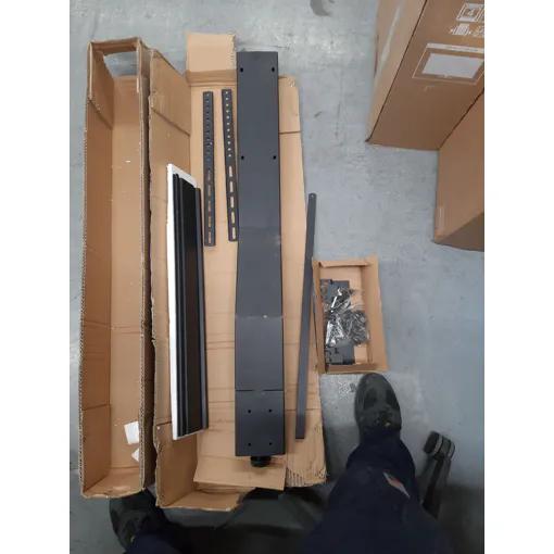 Colonne Tv Erard 036900 Bon état reconditionné disponible sur Rakuten