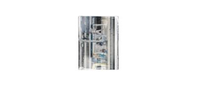 Color Outside The Lines (Scene 2 Version) État correct - 26,43 € Color Outside The Lines (Scene 2 Version) État correct reconditionné disponible sur Fnac