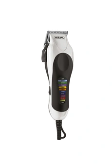 color pro plus 20104.0460 Bon état Wahl reconditionné disponible sur Darty