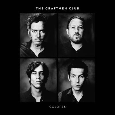 Colores État correct reconditionné disponible sur Fnac