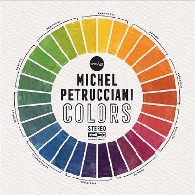Colors État correct reconditionné disponible sur Fnac