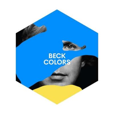 Colors État correct reconditionné disponible sur Fnac