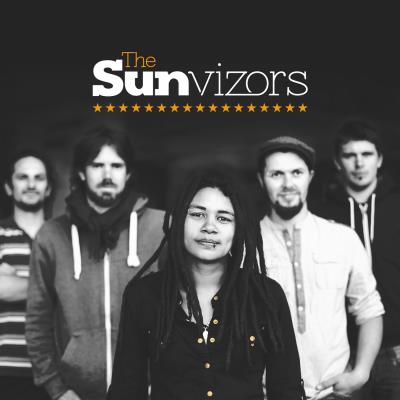 Colors État correct reconditionné disponible sur Fnac