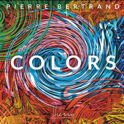 Colors État correct reconditionné disponible sur Fnac
