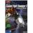 Combat Flight Simulator 3 : Bataille pour l'Europe État correct Mindscape France reconditionné disponible sur Fnac