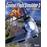 Combat Flight Simulator 3 État correct Microsoft reconditionné disponible sur Fnac