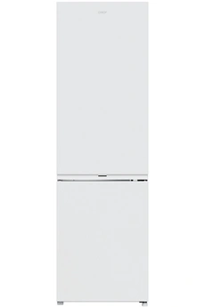 Combine 2D 55cm CNCQ2T518DW Bon état Candy reconditionné disponible sur Darty