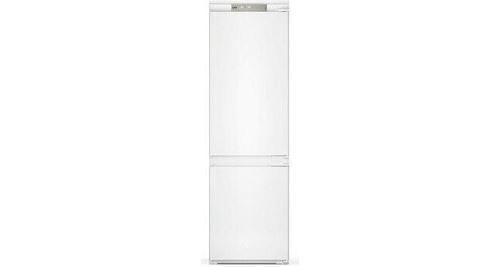 combine encastrable - WHC18T574P TOTAL NO STRESS - 178CM État correct - 869,00 € combine encastrable - WHC18T574P TOTAL NO STRESS - 178CM État correct Whirlpool reconditionné disponible sur Fnac | Dero