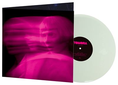 Come Closer Édition Limitée Exclusivité Fnac Vinyle Blanc État correct reconditionné disponible sur Fnac