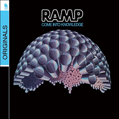 Come into knowledge - Digipack État correct reconditionné disponible sur Fnac