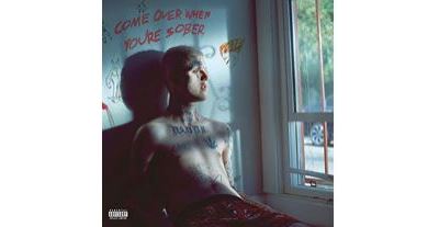 Come Over When You're Sober Part 2 État correct reconditionné disponible sur Fnac