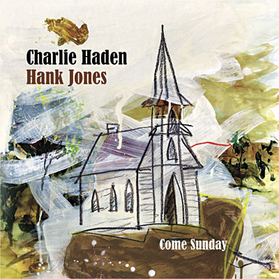 Acheter Come sunday État correct - 12,15 € | Dero Come sunday État correct reconditionné disponible sur Fnac | Dero