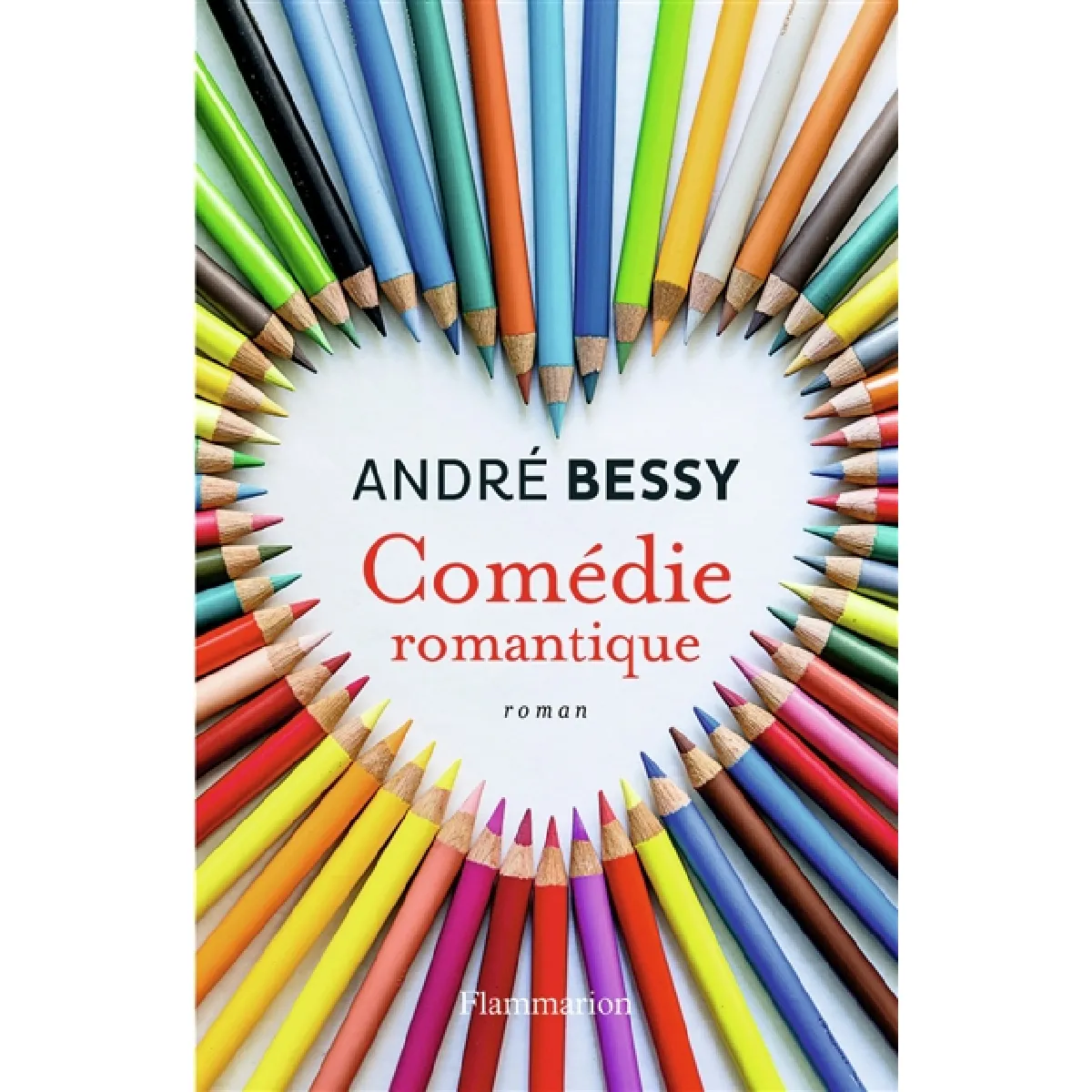 Acheter Comédie romantique État correct - 14,00 € Comédie romantique État correct N/A (Il ne s'agit pas d'une marque reconditionné disponible sur Rue du Commerce Seconde Vie
