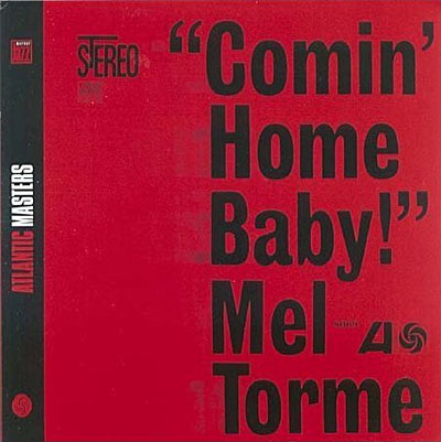 Acheter Comin home baby with bonus tracks État correct - 19,99 € | Dero Comin home baby with bonus tracks État correct reconditionné disponible sur Fnac | Dero