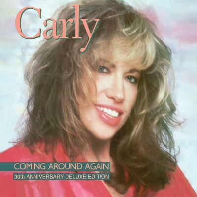 Coming Around Again 30th Anniversary Edition Deluxe État correct reconditionné disponible sur Fnac | Dero