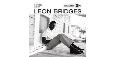 Coming Home État correct - 39,48 € Coming Home État correct reconditionné disponible sur Fnac