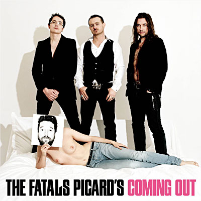 Acheter Coming out État correct - 12,18 € Coming out État correct reconditionné disponible sur Fnac