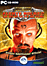Command & Conquer - Alerte Rouge 2 : La Revanche de Yuri État correct reconditionné disponible sur Fnac