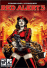 Command & Conquer Alerte Rouge 3 Edition Collector État correct reconditionné disponible sur Fnac