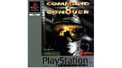 Command & Conquer État correct - 51,06 € Command & Conquer État correct N/A reconditionné disponible sur Fnac