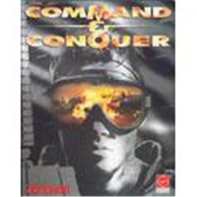 Command & Conquer État correct - 34,50 € Command & Conquer État correct reconditionné disponible sur Fnac