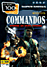 Acheter Commandos - Derrière les lignes ennemies État correct - 15,64 € Commandos - Derrière les lignes ennemies État correct reconditionné disponible sur Fnac